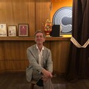  ,   , 75 ,   ,   