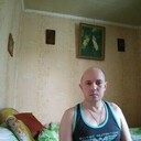 ���������� ���������, ���� ������� ���������, 47 ���, ������������ ��� c�������� ���������