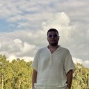  ,   , 21 ,   ,   , c , 