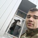 ���������� �����-���������, ���� ����� ������, 23 ����, ������������ ��� ������, ����� � ���������