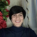  ,   , 29 ,   ,   , c , 