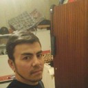  ,   , 33 ,   ,   , c 