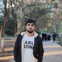 ���������� �������, ���� ������� ���, 34 ����, ������������ ��� ������, ����� � ���������