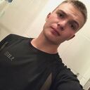  ,   , 24 ,   ,   