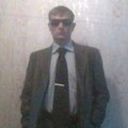  ,   , 42 ,   
