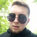 ���������� ������������, ���� ����� Alexander, 22 ����, ������������ ��� ������, ����� � ���������