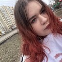 ���������� �������, ���� ������� ��������, 19 ���, ������������ ��� ������, ����� � ���������