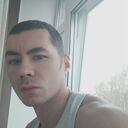  ,   Rus, 41 ,   