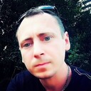 ���������� �����-���������, ���� ������� ������, 41 ���, ������������ ��� ������, ����� � ���������, c�������� ���������