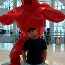 ���������� �������, ���� ������� Abdulloh, 39 ���, ������������ ��� ������, ����� � ���������, c�������� ���������