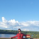 ���������� ������, ���� ������� �������, 51 ���, ������������ ��� ����� � ���������, c�������� ���������