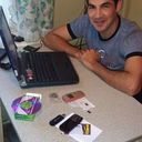 ���������� ������, ���� ������� �����, 43 ����, ������������ ��� ������