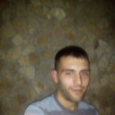 ���������� �������, ���� ������� Aurel, 36 ���, ������������ ��� ������, ����� � ���������, c�������� ���������