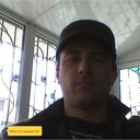  ,   , 50 ,   ,   , c 
