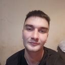 ���������� ��������, ���� ����� Gheorghe, 24 ����, ������������ ��� ������, ����� � ���������, ���������