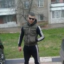 ���������� �������, ���� ������� ������, 29 ���, ������������ ��� ������, ����� � ���������, c�������� ���������, ���������