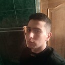  ,   Viper, 36 ,   ,   