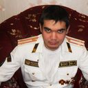 ���������� ��������, ���� ������� ����, 35 ���, ������������ ��� ������, ����� � ���������, c�������� ���������