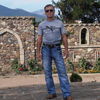  ,   Cficf, 52 ,   
