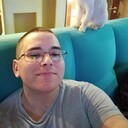 ,   ArtemKa, 28 ,   ,   , c , 