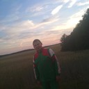 ���������� ������, ���� ������� ������, 40 ���, ������������ ��� ������, ����� � ���������, c�������� ���������