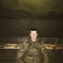  ,    , 22 ,   ,   