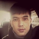 ���������� ������, ���� ������� �����, 36 ���, ������������ ��� ������, ���������