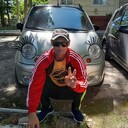  ,   , 55 ,   ,   , 