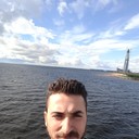  -,   Serdar, 40 ,   ,   , c 