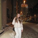 ���������� ������, ���� ������� ���������, 19 ���, ������������ ��� ������, ����� � ���������, c�������� ���������, ���������