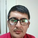 ���������� ������, ���� ������� ����, 41 ���, ������������ ��� ������, ����� � ���������, c�������� ���������