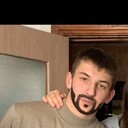 ���������� ������, ���� ����� ������, 23 ����, ������������ ��� ������, ����� � ���������, c�������� ���������, ���������