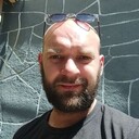 ���������� �������, ���� ������� Ruslan, 34 ����, ������������ ��� ������, ����� � ���������