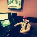 ���������� ������, ���� ������� Ali, 30 ���, ������������ ��� ������, ����� � ���������, c�������� ���������, ���������