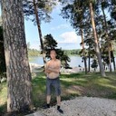 ���������� �����-���������, ���� ������� ������, 53 ����, ������������ ��� ������, ����� � ���������, c�������� ���������