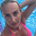  -,   , 39 ,   ,   , c 