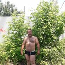 ���������� �����, ���� ������� ����, 41 ���, ������������ ��� ������, ����� � ���������