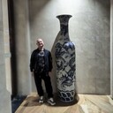  -,   , 49 ,   ,   , c , 