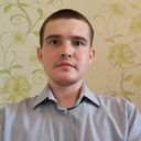 ���������� ��������, ���� ������� ���������, 34 ����, ������������ ��� ����� � ���������, c�������� ���������