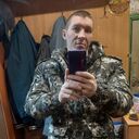 ���������� ���������, ���� ������� ������, 36 ���, ������������ ��� ������, ����� � ���������, c�������� ���������, ���������