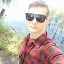 ���������� ������, ���� ������� ������, 31 ���, ������������ ��� ������, ����� � ���������