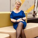  ,   , 50 ,   ,   , c , 