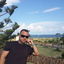  ,   , 45 ,   