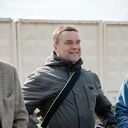 ���������� ������, ���� ������� �������, 57 ���, ������������ ��� ������, ����� � ���������