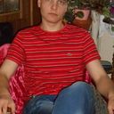 ���������� ���������, ���� ������� ������, 35 ���, ������������ ��� ���������