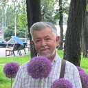 ���������� ��������, ���� ������� ������, 57 ���, ������������ ��� ������, ����� � ���������