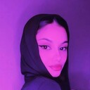 ���������� ������, ���� ������� �����, 30 ���, ������������ ��� c�������� ���������