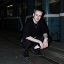 ���������� ������, ���� ������� ���������, 26 ���, ������������ ��� ������, ���������