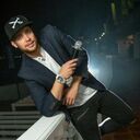  ,   JAY, 32 ,   ,   