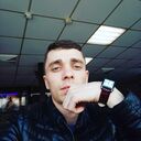 ���������� �����, ���� ������� ��������, 33 ����, ������������ ��� ������, ����� � ���������